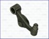 VW 03G109411A Rocker/ Tappet